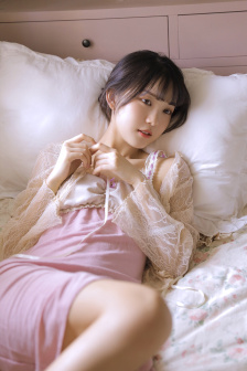 色老太BBW